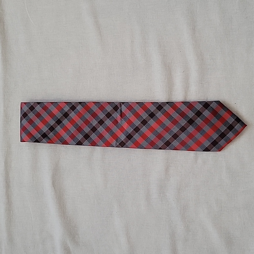 Dockers Tie